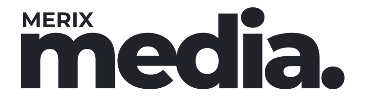 Merixmedia